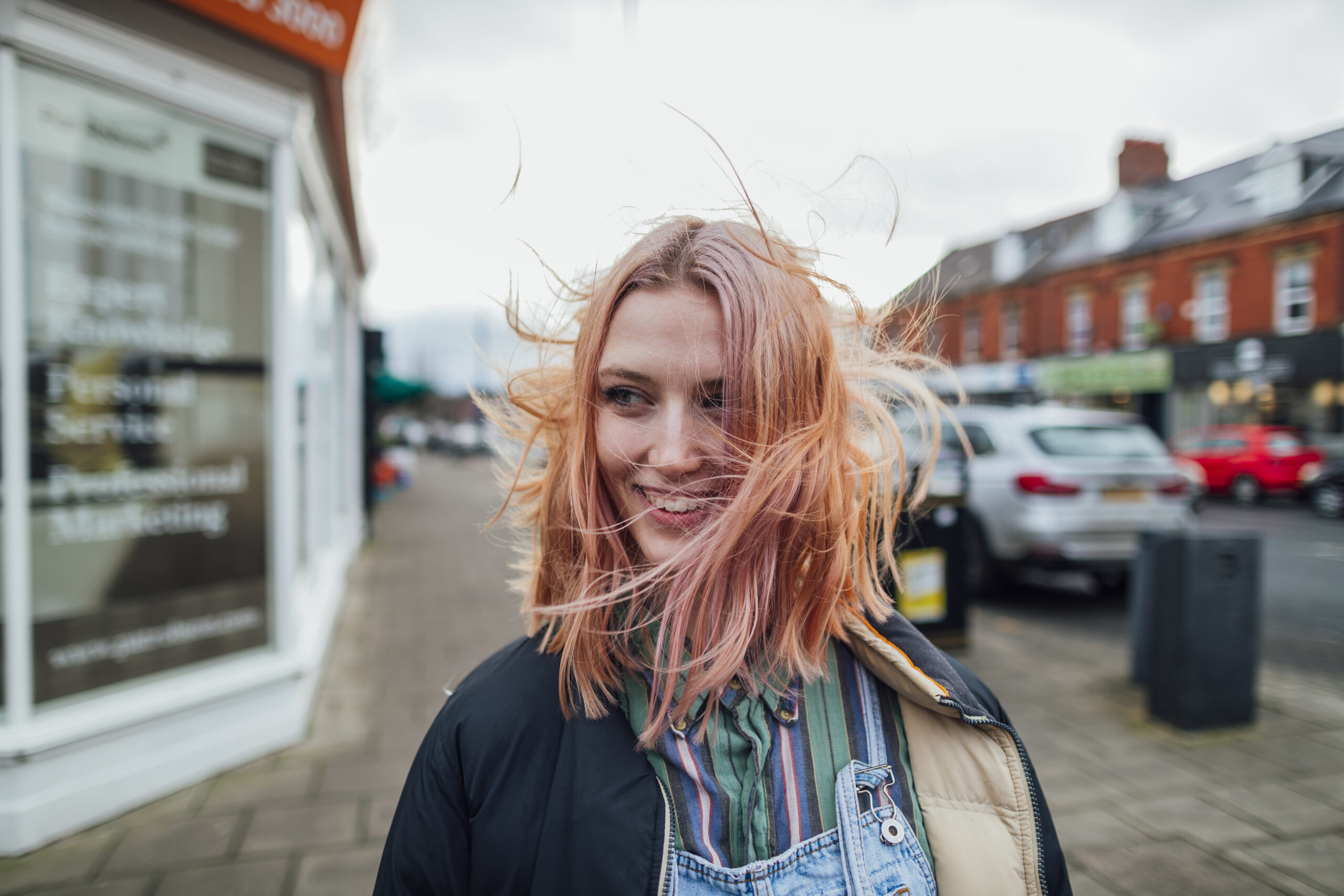 Social Prescribing And Health Coaching Xyla Health Wellbeing