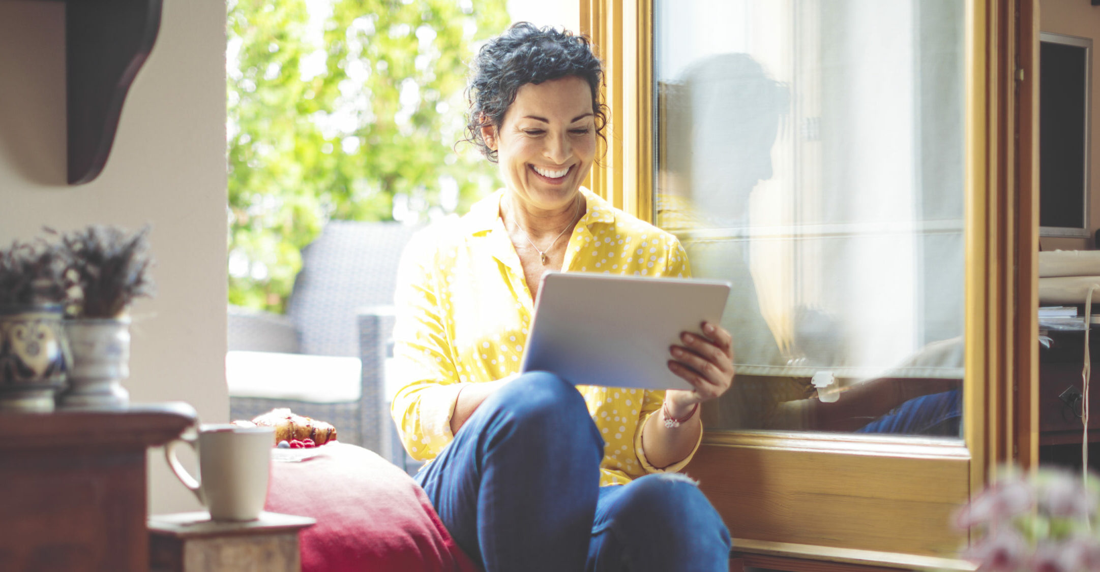 Ics Group S Health And Social Care Managed Services Become Xyla Xyla Digital Therapies